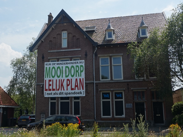 DSC00211sgravelandnetalsdit_n