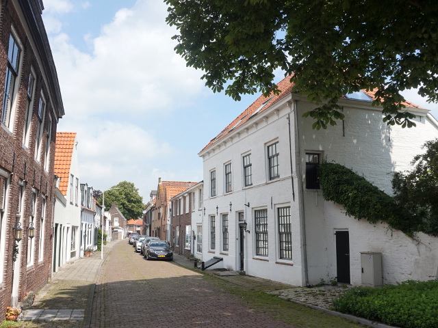 DSC00866aardenburg_z