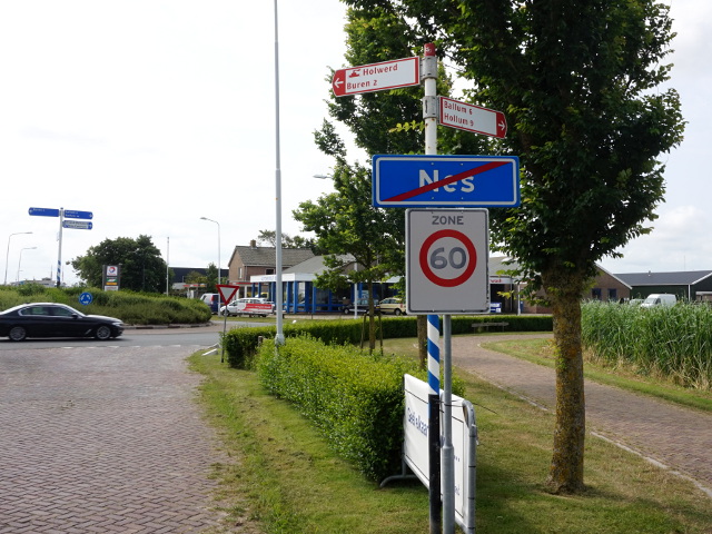 DSC01015nes_e
