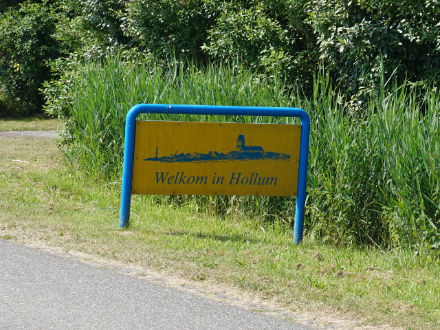 DSC01073hollum_n
