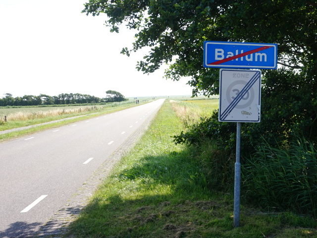 DSC01078ballum_e