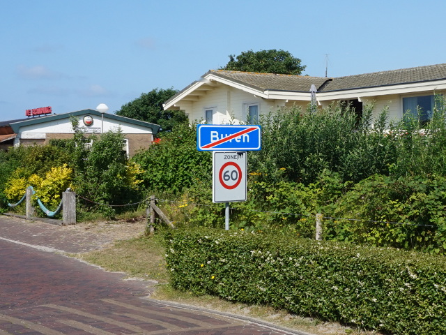 DSC01095buren_e