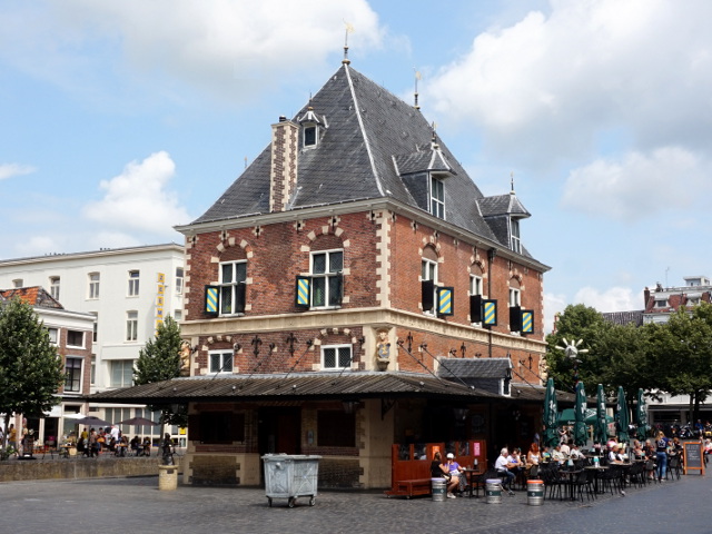 DSC01110leeuwarden_z