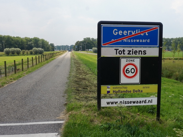 DSC01879geervliet_e