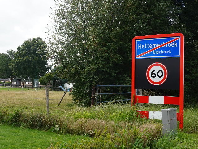 DSC02020hattemerbroek_e