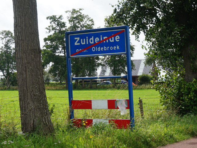 DSC02028zuideindeoldebroek_e
