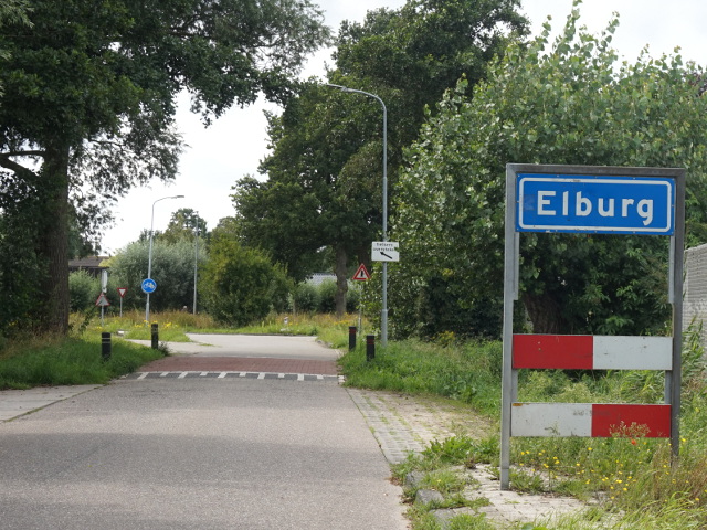 DSC02031elburg_b
