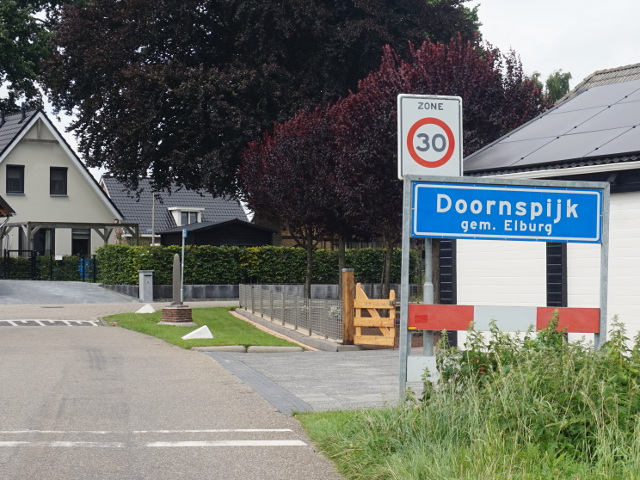 DSC02034doornspijk_b