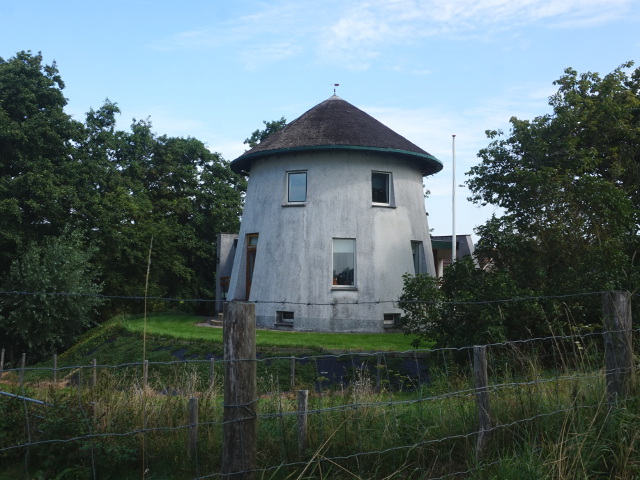 DSC02046zwartewaal_z