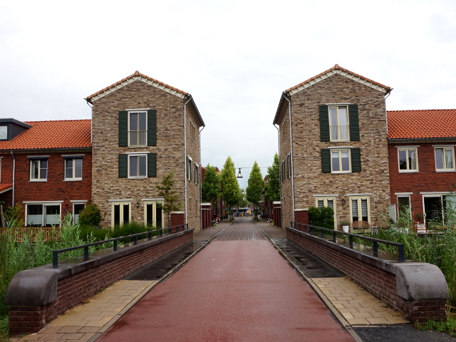 DSC02306castellum_z