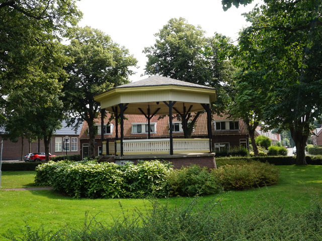 DSC02357middelharnis_z