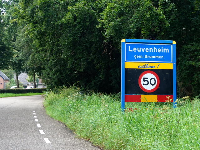 DSC02490leuvenheim_b