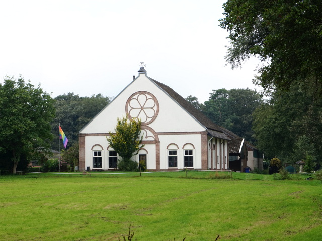 DSC02492leuvenheim_z