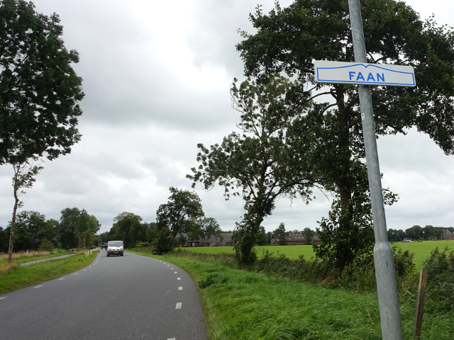 DSC02711faan_w