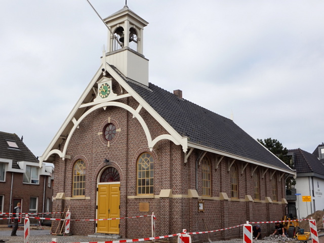 DSC03162huisduinen_z