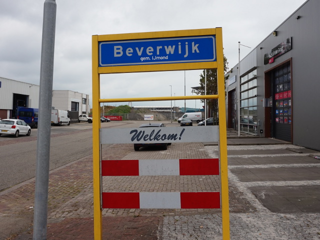 DSC03191beverwijkgemijmond_n