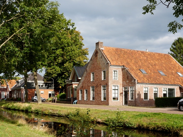 DSC03248nieuwepekela_z