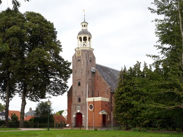 DSC03252oudepekela_z