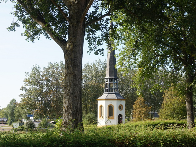 DSC03279bergenopzoom_z