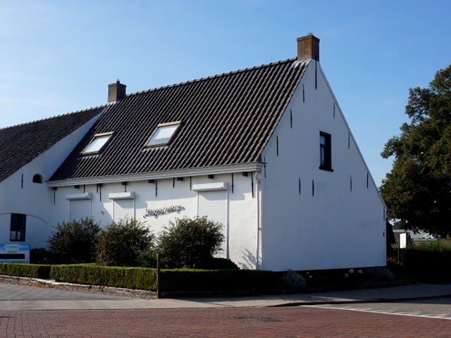 DSC03288lepelstraat_z