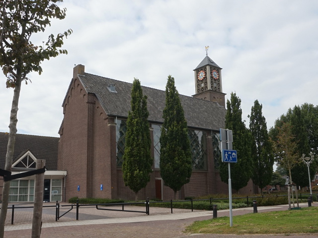 DSC03345ochten_z