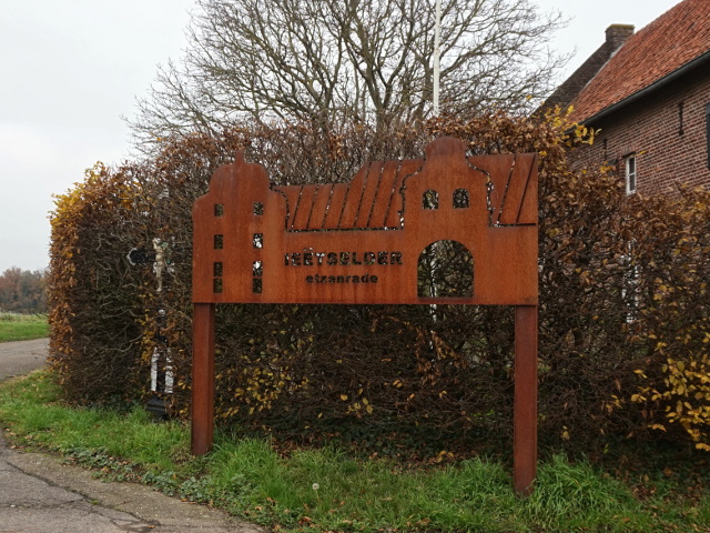 DSC04493etzenrade_w