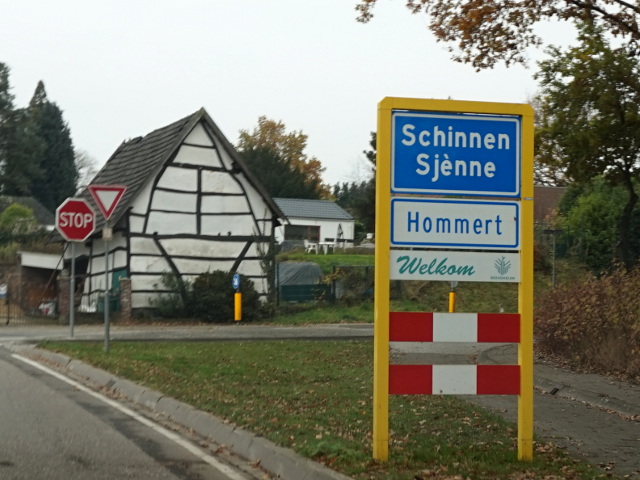DSC04499hommertschinnen_w
