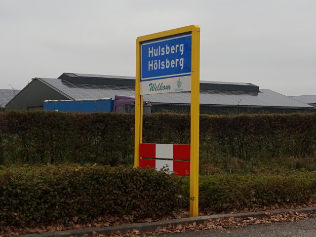 DSC04509hulsberg_b