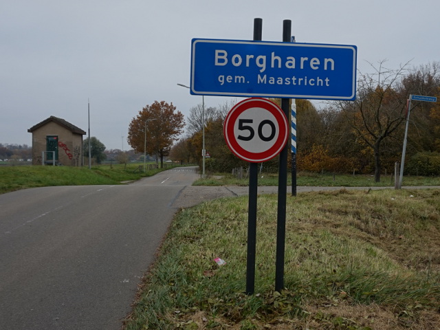 DSC04512borgharen_b