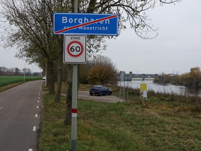 DSC04513borgharen_e