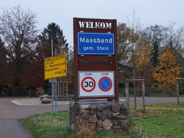 DSC04525maasband_b