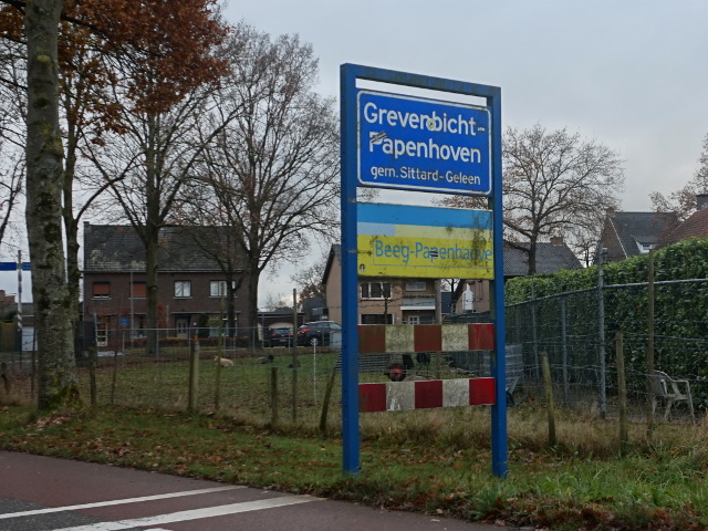 DSC04734grevenbichtpapenhoven_b