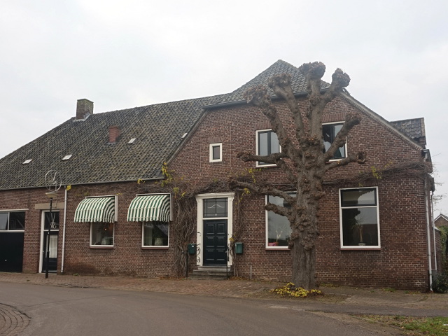 DSC04978vortummullem_z