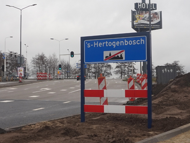 DSC05109shertogenbosch_e