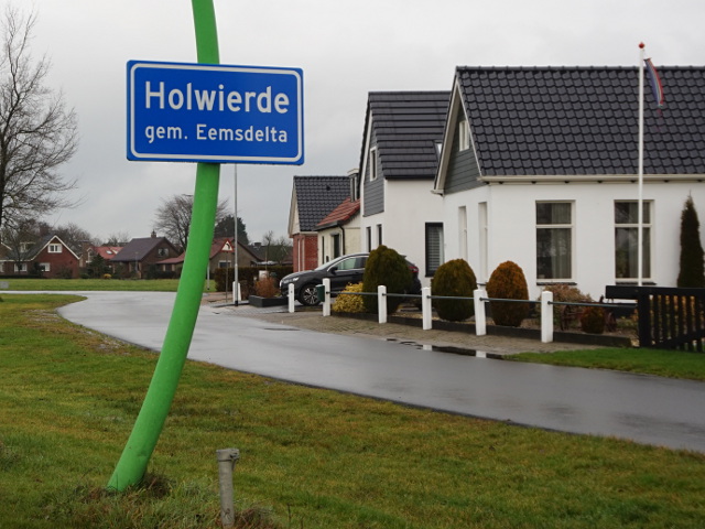 DSC05204holwierde_b