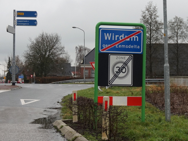 DSC05220wirdum_e