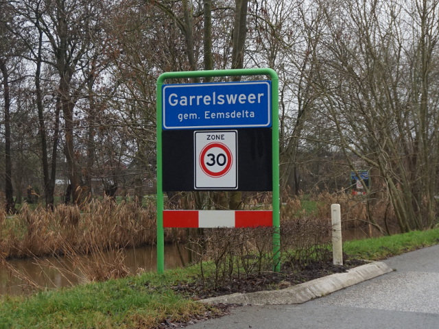 DSC05221garrelsweer_b