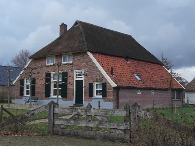 DSC05397wichmond_z