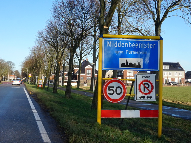 DSC05420middenbeemster_b