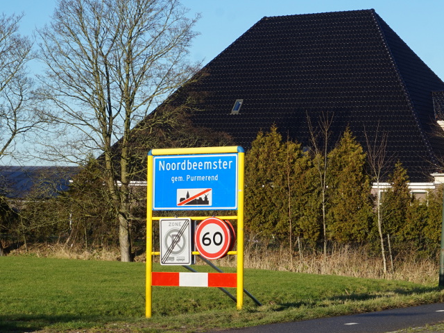 DSC05430noordbeemster_e