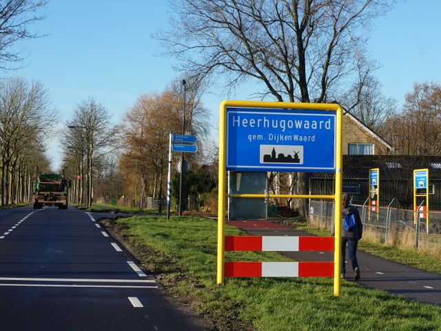 DSC05432heerhugowaard_b