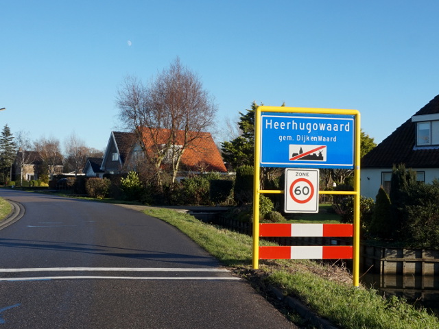 DSC05434heerhugowaard_e