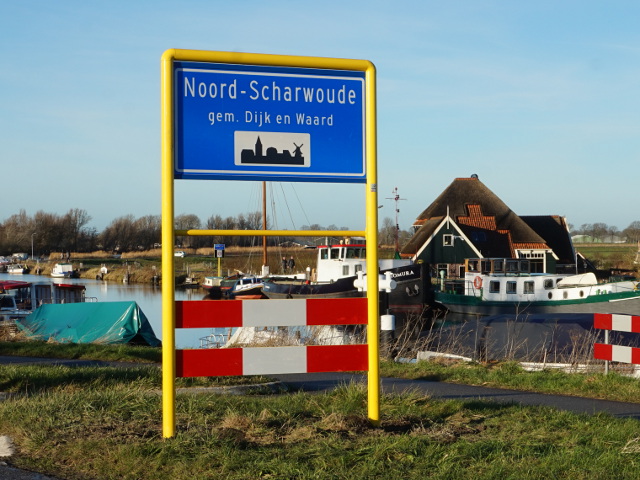 DSC05437noordscharwoude_b