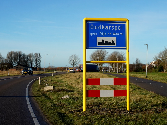 DSC05439oudkarspel_b
