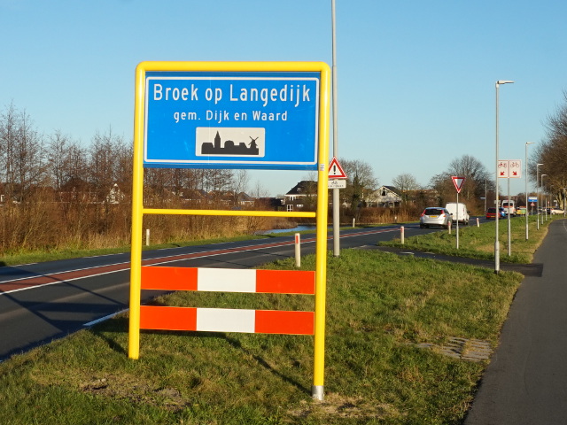 DSC05450broekoplangedijk_b