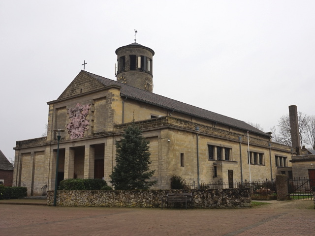 DSC05501oeffelt_z
