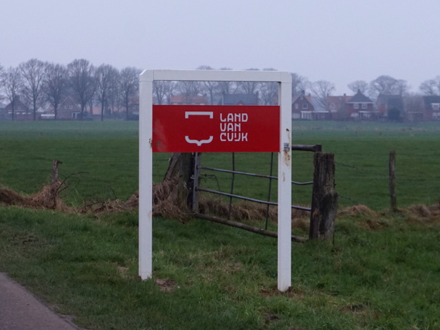 DSC05522gemlandvancuijk_g