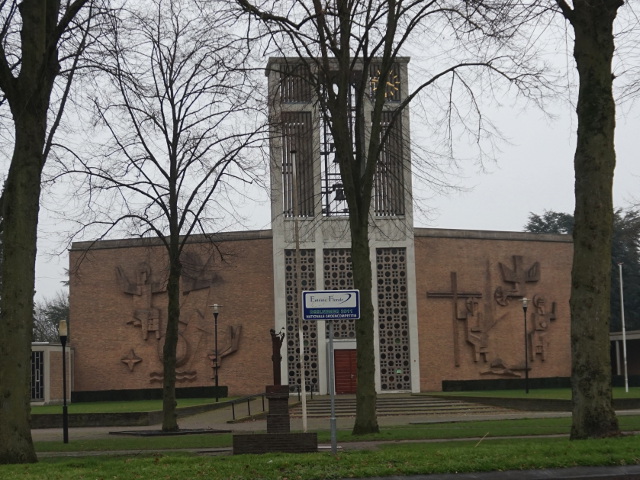 DSC05529overloon_z