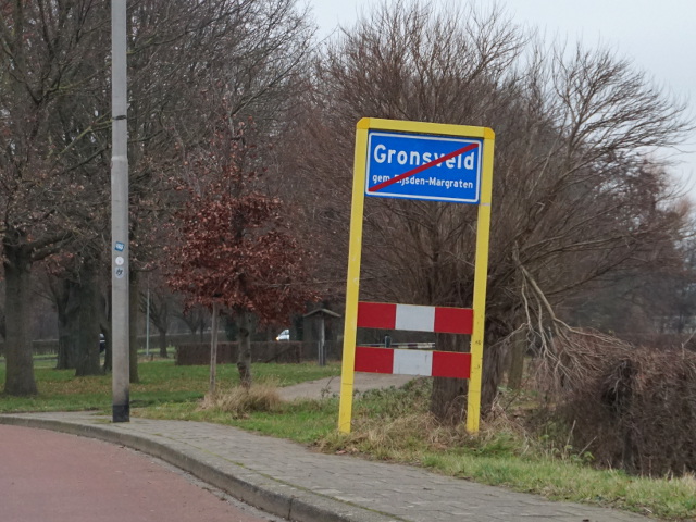 DSC05602gronsveld_e
