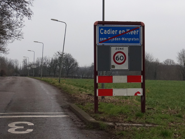 DSC05604cadierenkeer_e